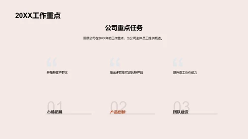 人资行政部年度回顾
