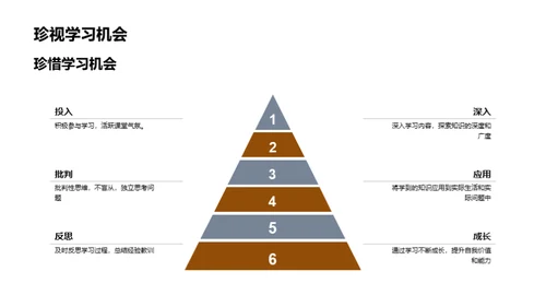 大学生活全解析