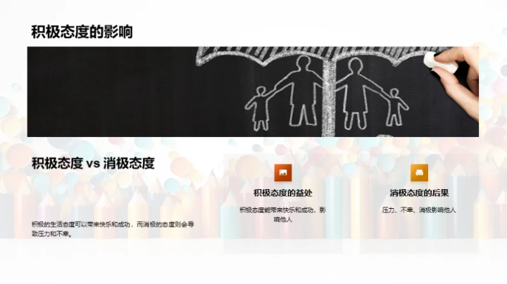 快乐学习：小学生心理调控