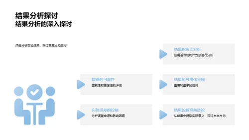 硕士研究进阶