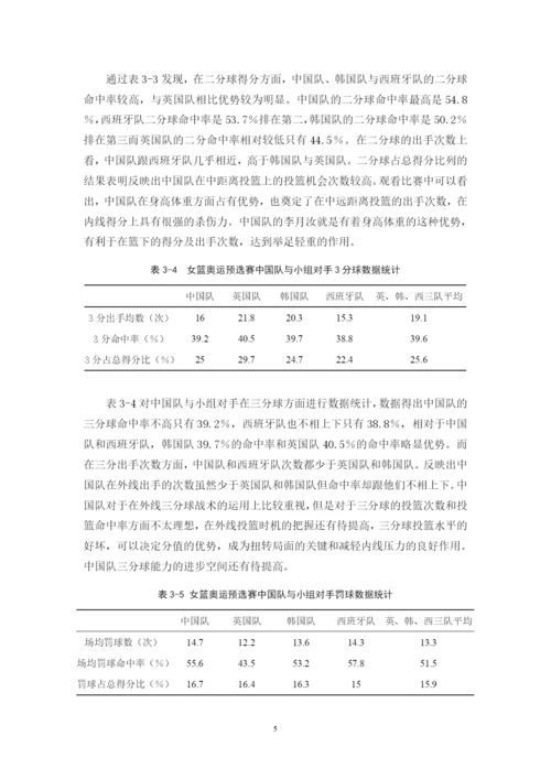 李巧儿 论文定稿.docx