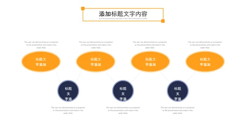 金融理财银行股票保险商务投资PPT模板
