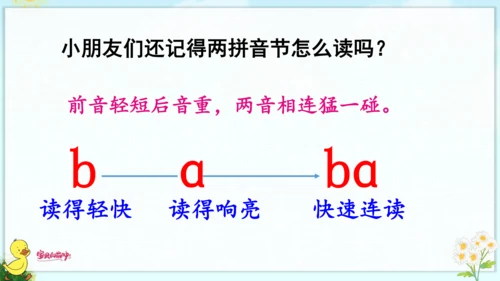 汉语拼音4  d t n l 课件