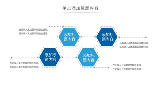 医疗微生物细菌病毒微生物ppt动态模板