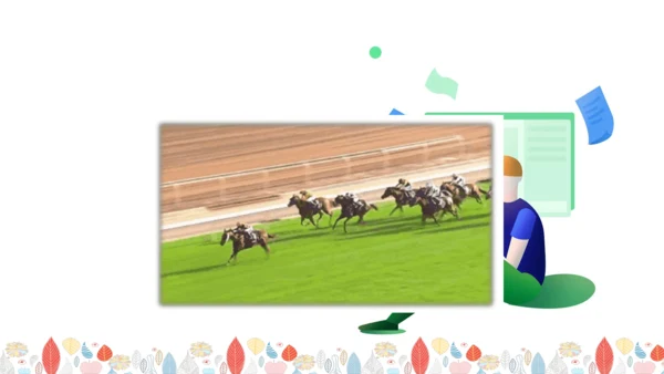 统编版五年级语文下册第六单元  大单元教学  课件