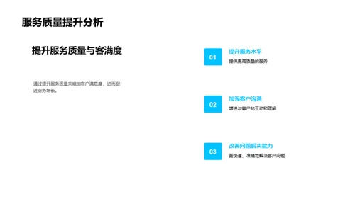 信贷业务半年回顾与展望