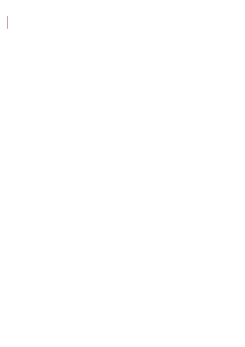 某集团生产加工类供应商调查表.docx