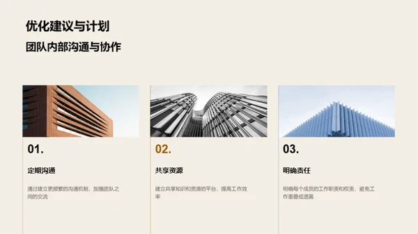 半年绩效与未来展望
