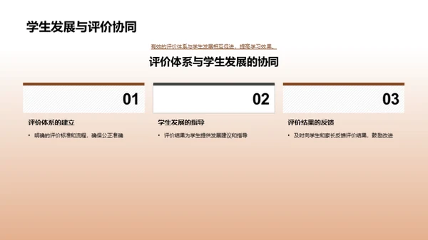塑造未来家校共育