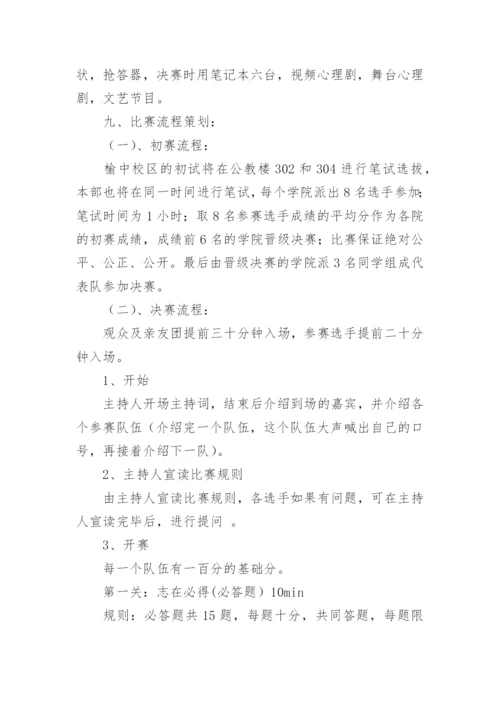 知识竞赛活动方案_15.docx