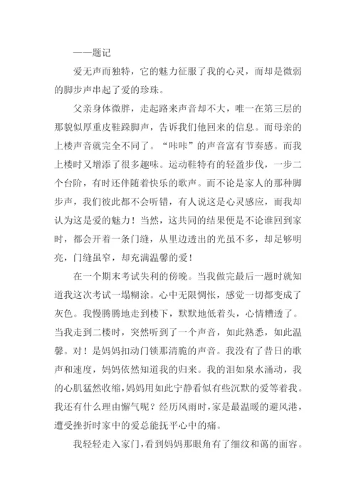 魅力作文800字0.docx