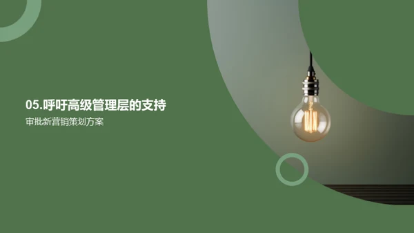营销升级之路