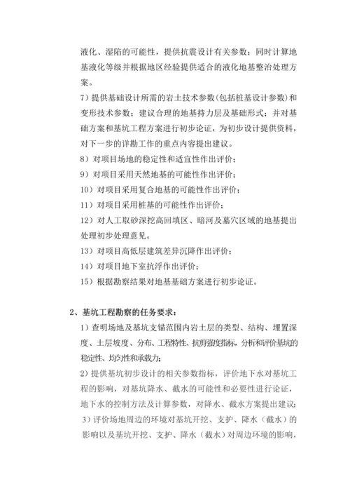 项目初步勘察委托书.docx