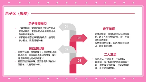 三八妇女节女神节活动宣传策划PPT模板