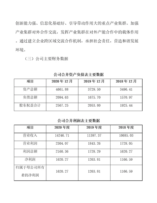 柔性电子产品公司市场研究与市场营销