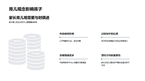 初三家长引导手册