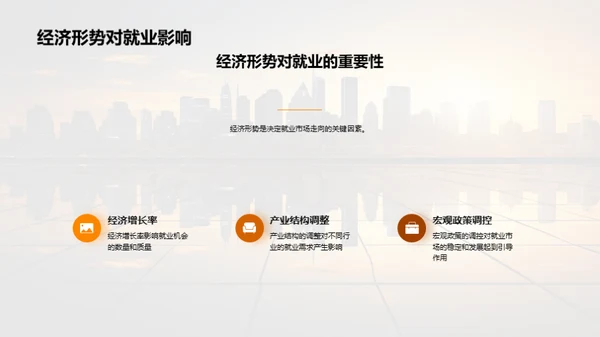 未来职场洞察