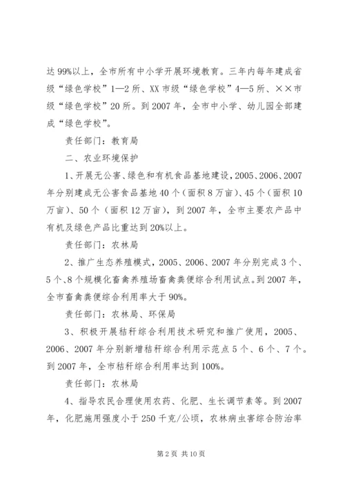 生态市建设三年行动计划 (6).docx