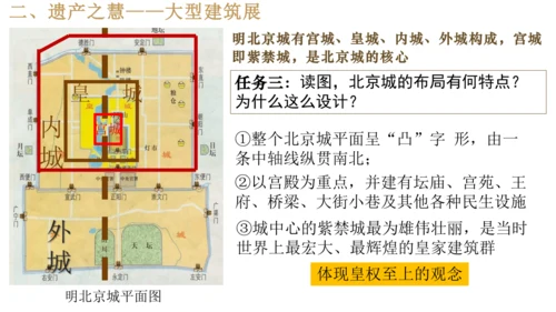 第16课 明朝的科技、建筑与文学  课件