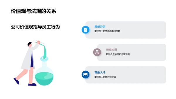 尊重劳动 勇攀高峰