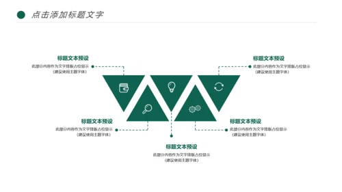 国家电网电力局供电公司述职报告动态PPT模板
