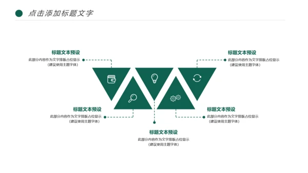 国家电网电力局供电公司述职报告动态PPT模板