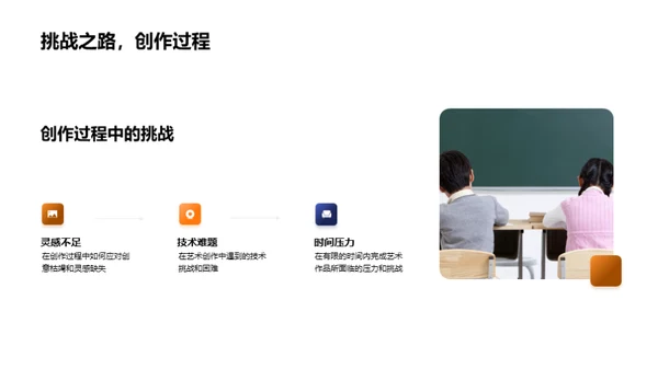 四年大学历程漫游