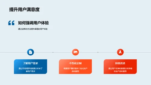 双十二营销策略解析