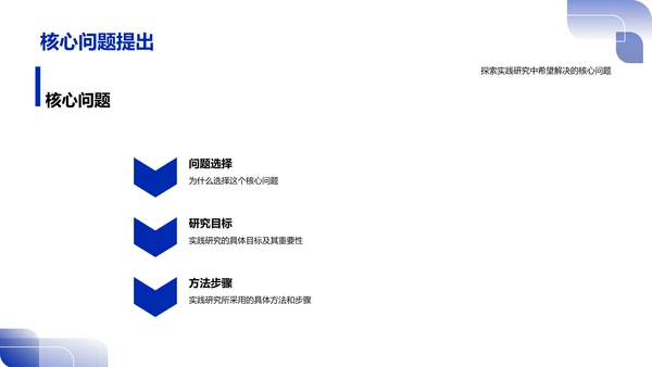 临床医学实践答辩