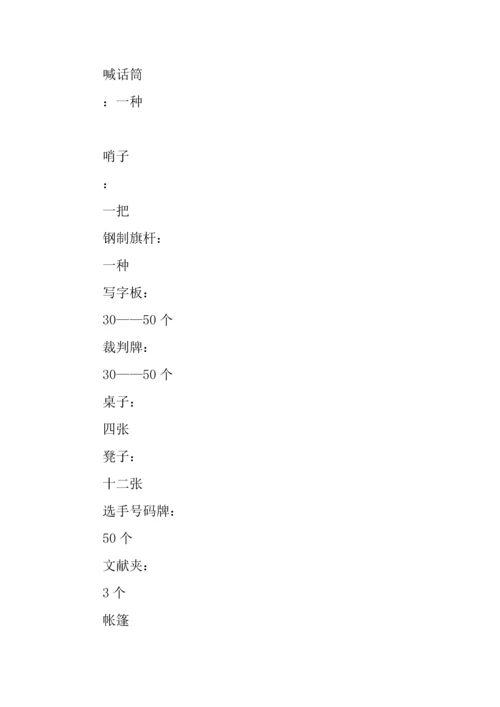 大学生校外活动策划书.docx