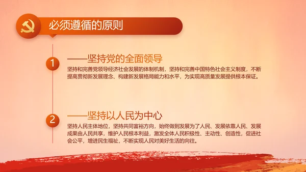 入团誓词入团仪式入团宣誓动态PPT