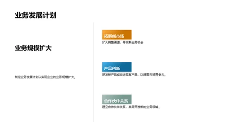 揭秘财务报表分析