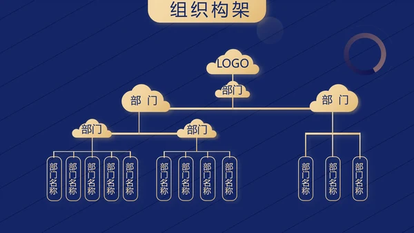 超级演说家精彩演讲讲座通用动态PPT