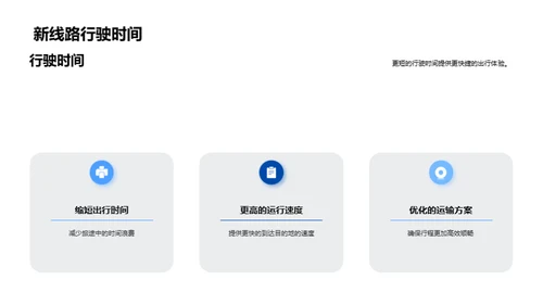 春运新篇章