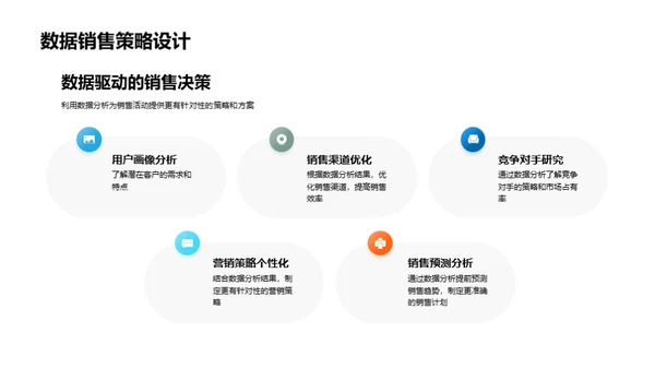 房产投资全景解析
