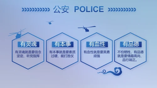 全国开展政法队伍教育整顿党课PPT