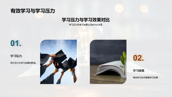 探索有效学习之道