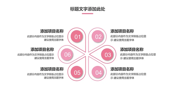 512国际护士节白衣天使战役情PPT模板