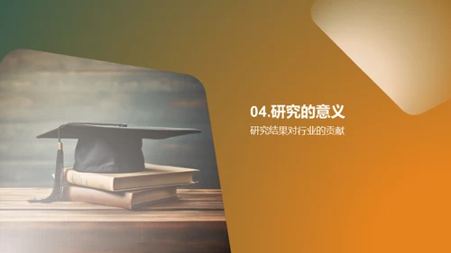 论文精华与实践