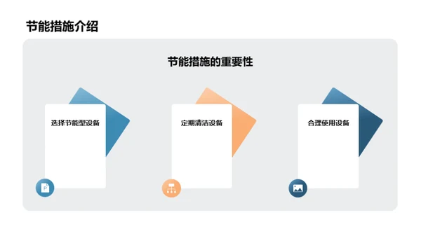 酒店洗衣设备全解析