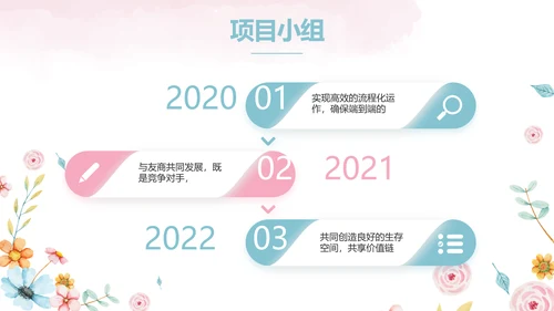 赞美老师感恩教师节主题班会动态PPT模板
