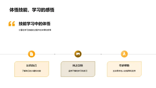 农学专业技能解析