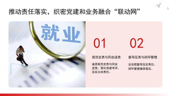 全面增强机关基层党组织政治功能和组织功能党课ppt课件