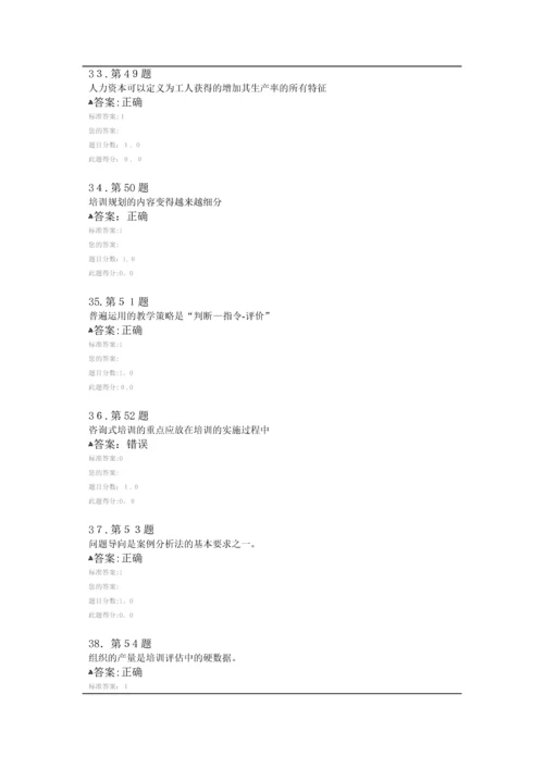 员工培训20.docx
