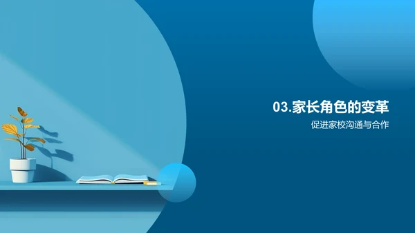 实践跨学科教学法PPT模板