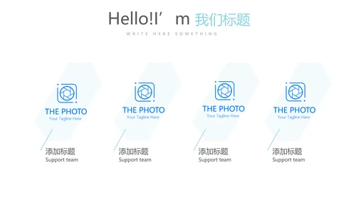 医疗医学开题报告毕业答辩动态PPT模板