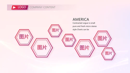 销售经验分享工作经验分享演讲动态PPT