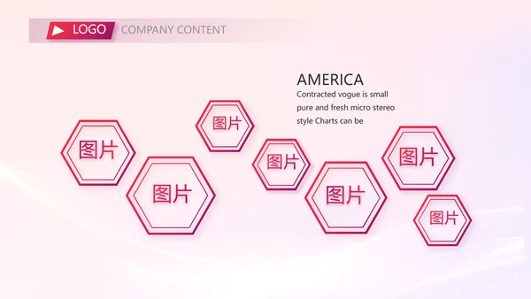 销售经验分享工作经验分享演讲动态PPT