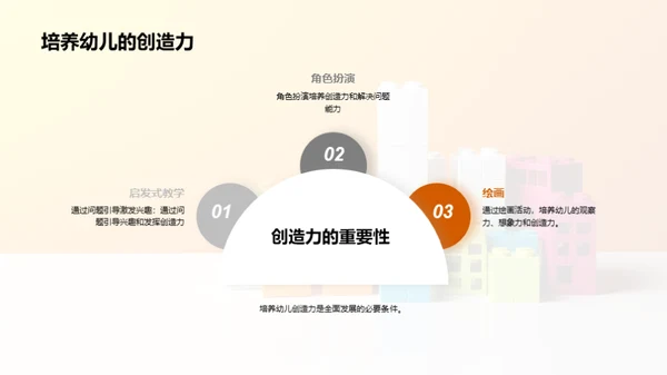 商务风教育培训教学课件PPT模板