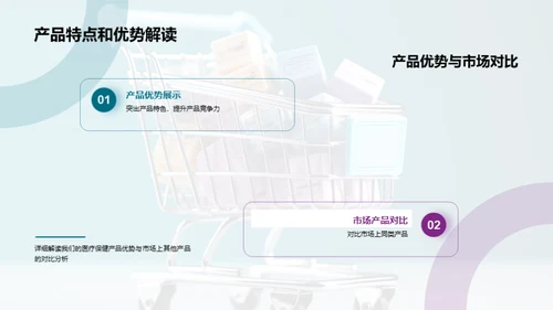 双十二医保产品盛宴